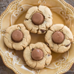 gluten-free-peanut-butter-chocolate-cookies-8