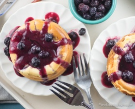 mini-blueberry-cheesecakes-10