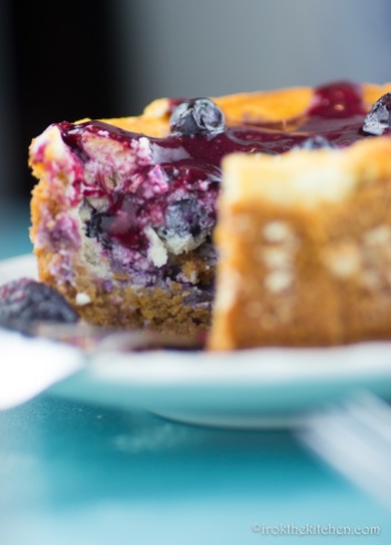 mini-blueberry-cheesecakes-13