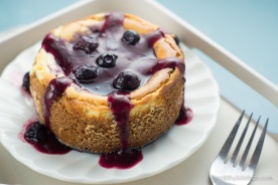 mini-blueberry-cheesecakes-6