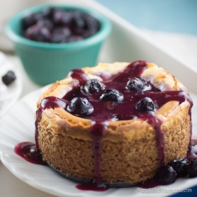 mini-blueberry-cheesecakes-8